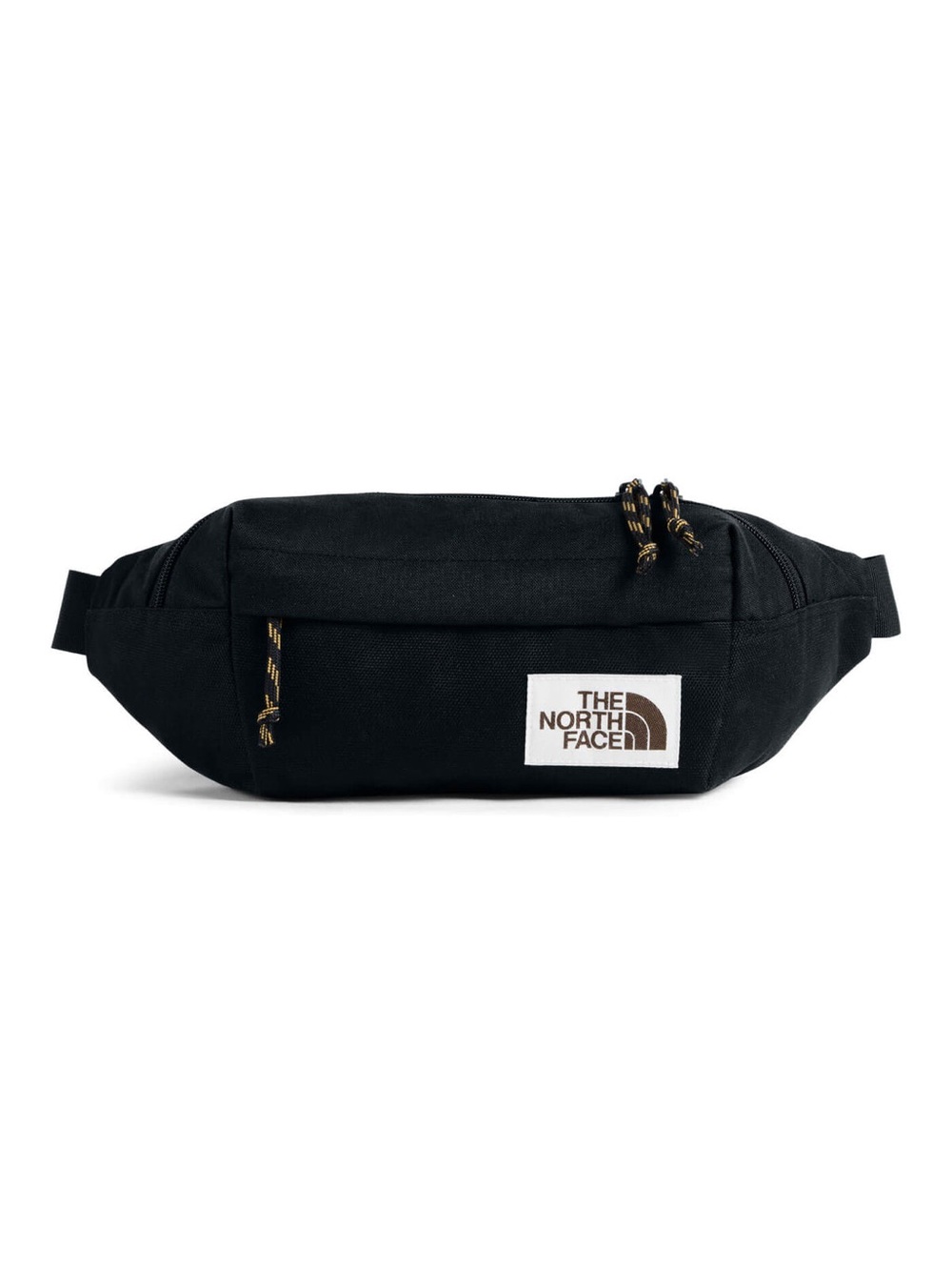 THE NORTH FACE LUMBAR PACK
